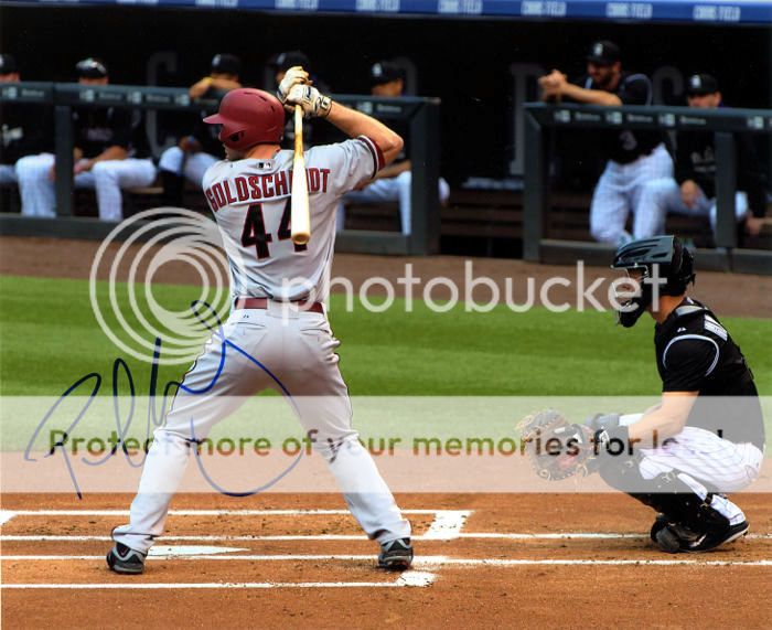 Paul-Goldschmidt-photo-1-resized_zpsgomspicq.jpg