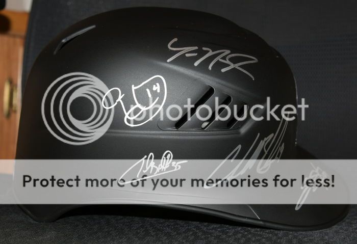 Rockies-helmet-1-resized-forum_zpsg0qjsdim.jpg