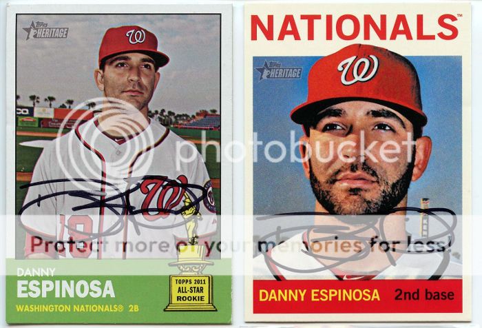 Danny-Espinosa-1-resized_zps5st2wc1k.jpg