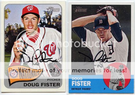 Doug-Fister-1-resized_zpst1wzarvt.jpg