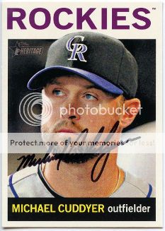 Michael-Cuddyer-1-resized_zps0y7l5hfe.jpg