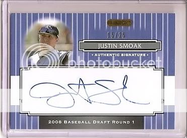 2008_Razor_Justin_Smoak_Blue_Auto.jpg