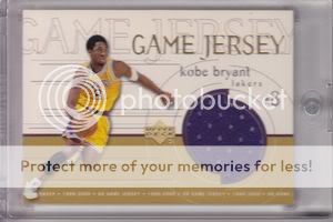 tn_KobeJersey2.jpg