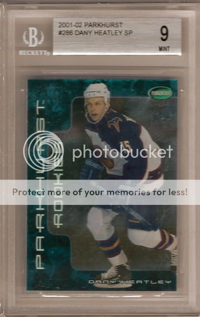 0102parkhurstHeatlyRCsp500bgs9.jpg