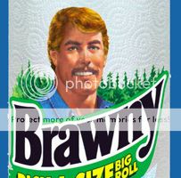 brawny1.jpg