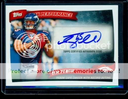 Tebow2010Topps_zps4b20b87b.jpg