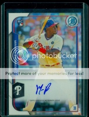 Franco20201520Bowman20Chrome_zpsozri0i6v.jpg