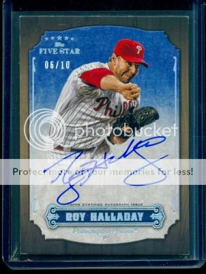 Halladay2012FiveStar_zps26bec0de.jpg