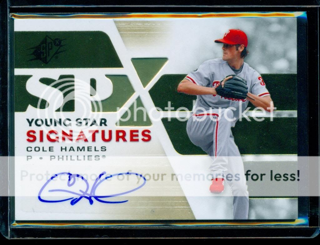 Hamels2008SPX_zps9f1327f2.jpg