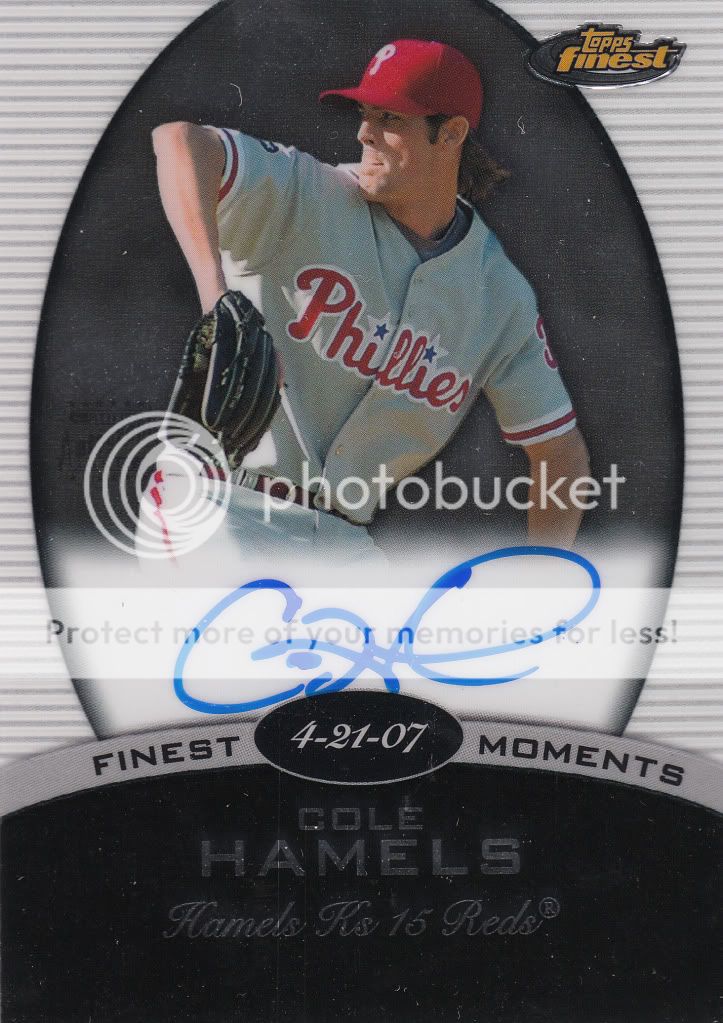 Hamels_08_Finest.jpg