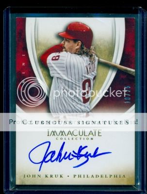 Kruk2014Immaculate_zpsd0eb2870.jpg