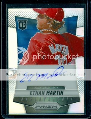 Martin_Ethan2014Prizm_zpsa5dcd884.jpg