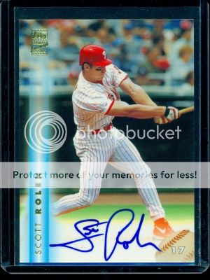 Rolen1998Topps_zpsbcc85c29.jpg