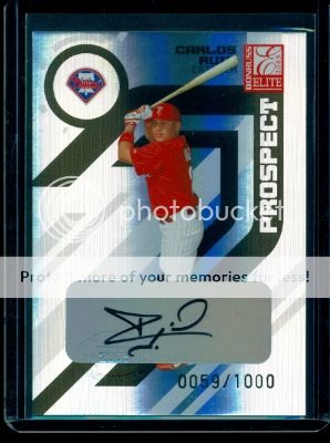 Ruiz2005Donruss_zps8be71947.jpg