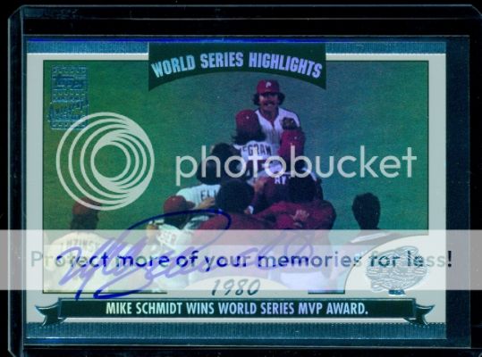 Schmidt2003ToppsWorldSeries_zpsbcdc4c03.jpg