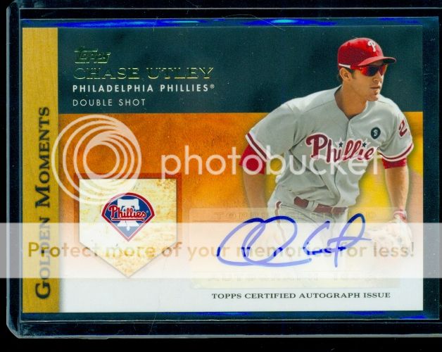 Utley2012ToppsGoldenMoments_zps9106dc83.jpg