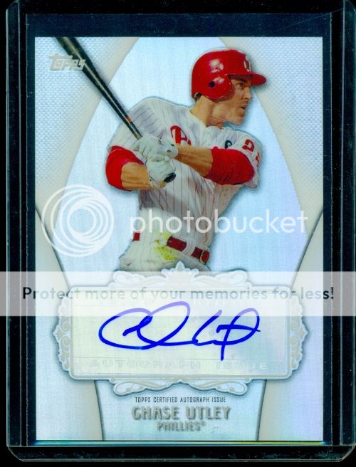 Utley2013ToppsRedemption_zps0529e4e5.jpg