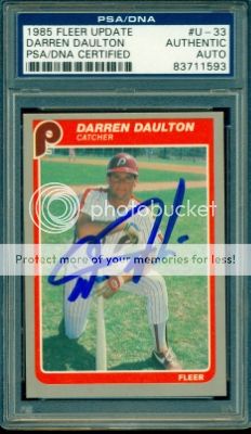 Daulton1985XRCPSA_zps98b767b5.jpg