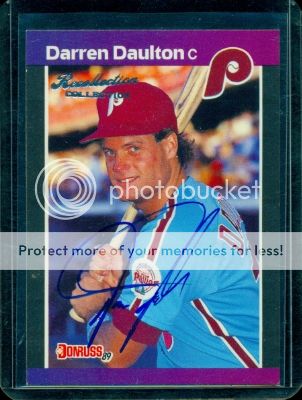 Daulton2004Recollection89blue_zpse5f3a231.jpg