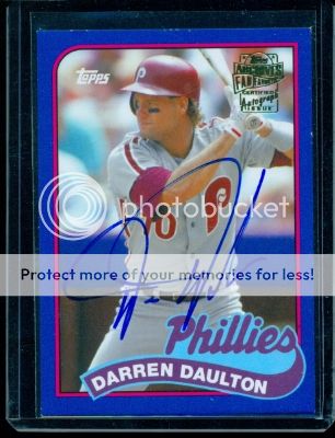 Daulton2014ArchivesSapphire_zpsc843e81f.jpg