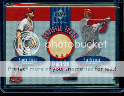 Rolen_Burrell2001UpperDeck_zpsac80c54e.jpg