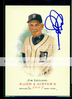 Leyland_zpsf5200b50.jpg