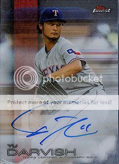 darvish_018_zps8srgq76z.jpg