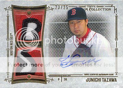 tazawa_020_zpsgro7wuvw.jpg