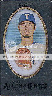 darvish_022_zpsi7pzezly.jpg