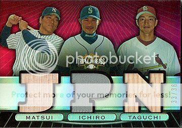 matsui_ichiro_taguchi_zpsa40ec008.jpg