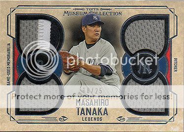 tanaka_masahiro_005_zpsktbvrd2e.jpg