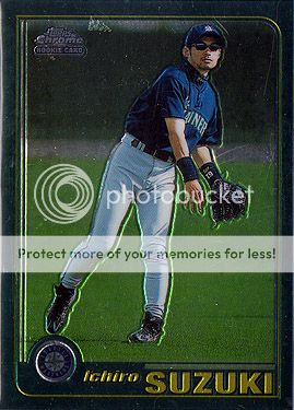 ichiro_029_zps945803f1.jpg