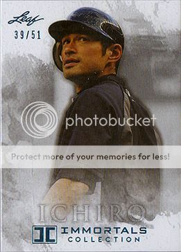 ichiro_032_zps4a14d1cc.jpg