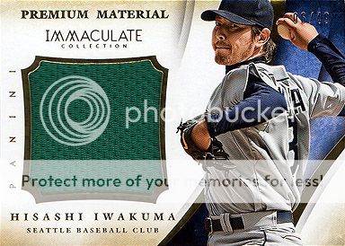 iwakuma_015_zpse210aa7b.jpg