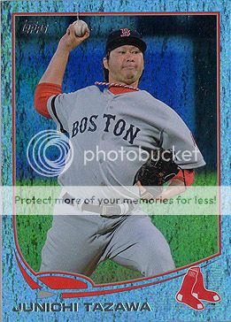 tazawa_015_zps3d34e2b5.jpg