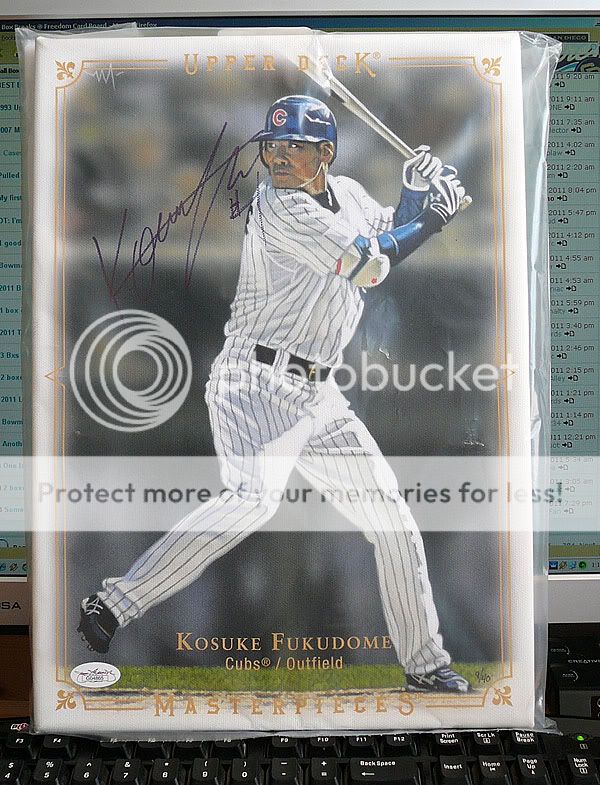 fukudome_014.jpg