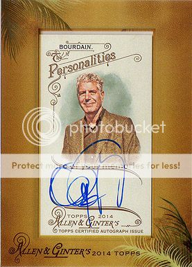 bourdain_zps993cb539.jpg