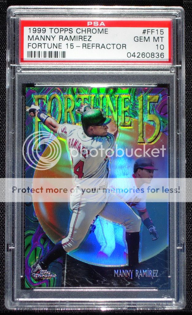 1999_Topps_Chrome_Fortune15_ref_zpspjwdoszx.jpg