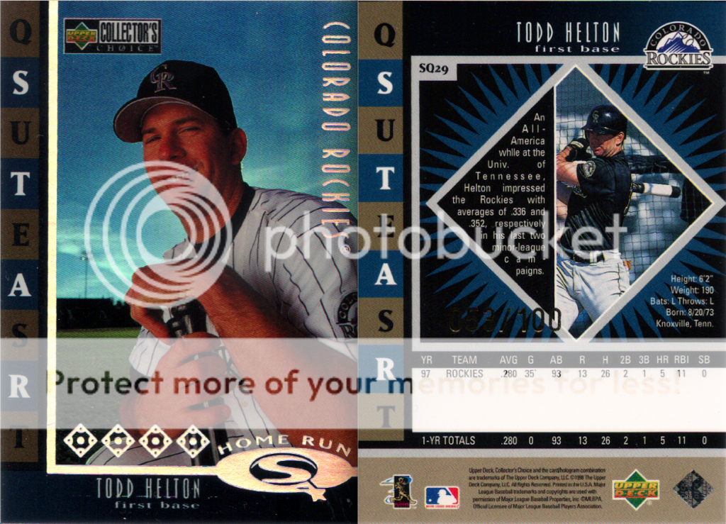 98_helton_53of100_zps1d7017d5.png