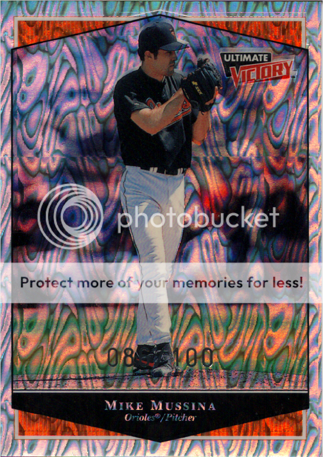 99_mussina_86of100_zpsbff0a16e.png