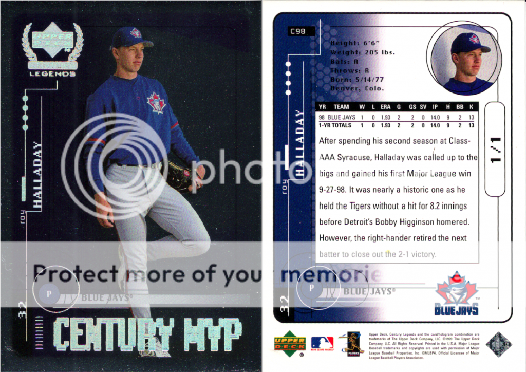 99_halladay_1of1_zpsb33167f0.png