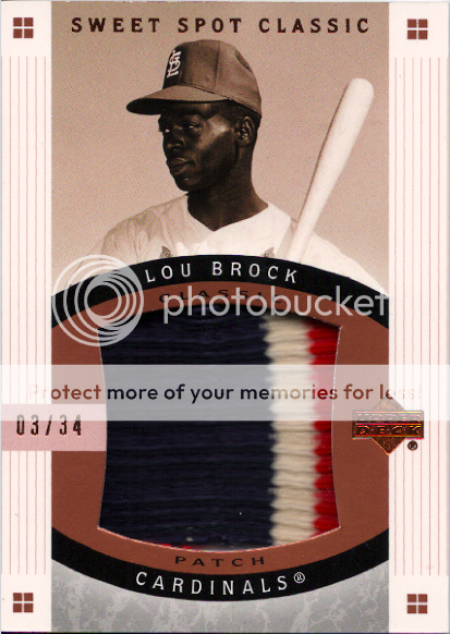 05_brock_3of34.png