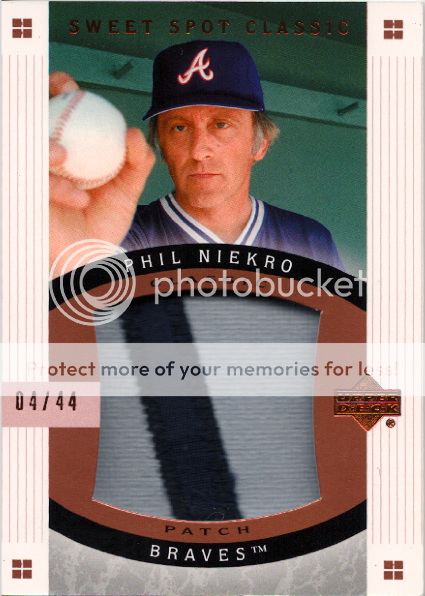 05_niekro_4of44.png