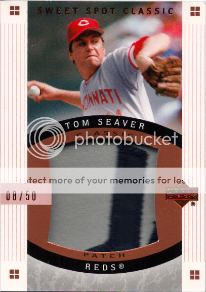 05_seaver_8of50.png