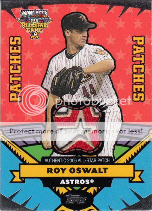 06_oswalt_10of10_zps782ceae2.png