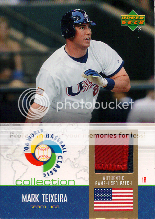 06_teixeira_wbc2_zps4a2b41d1.png