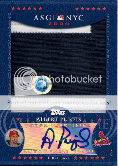 08_pujols_auto_2of6.jpg