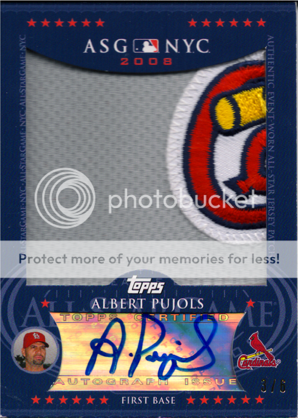 08_pujols_auto_3of6_zpsdab9e603.png