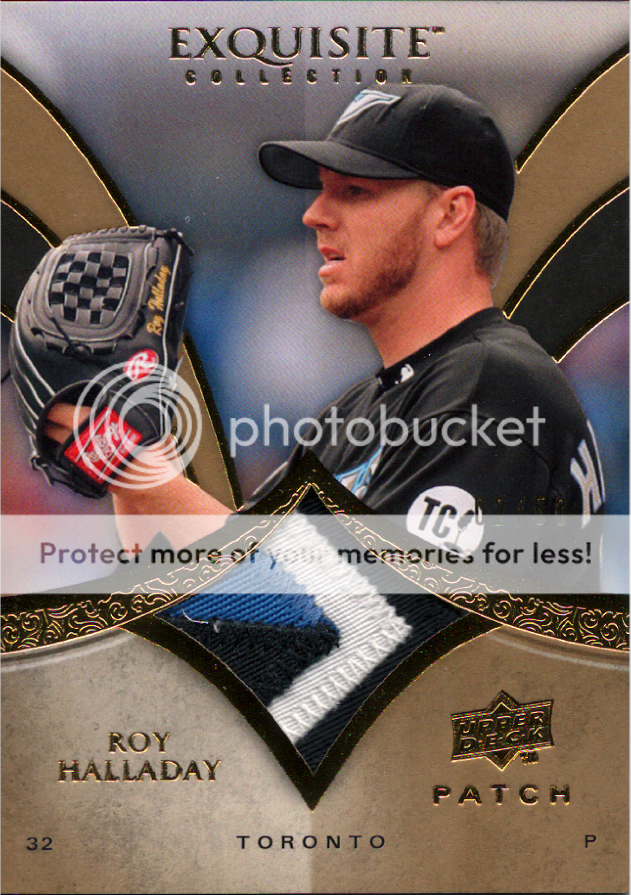 10_halladay_2of50_zpse866024e.png