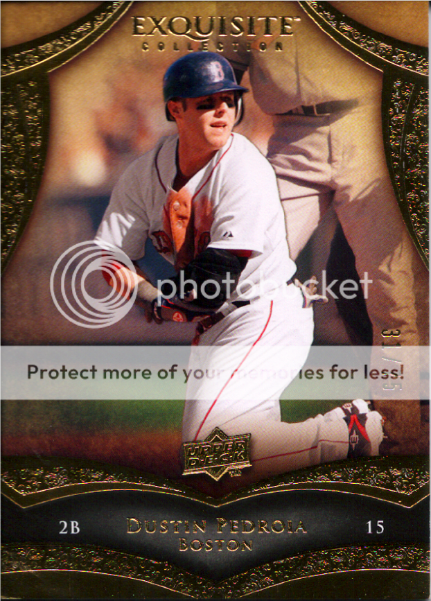 10_pedroia_31of75_zpse1a4f962.png